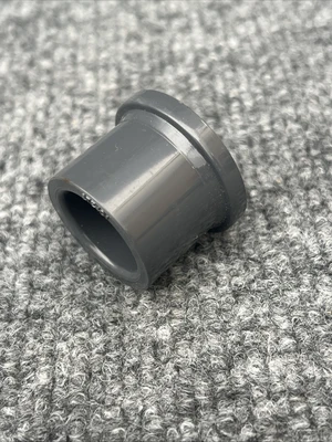 New | in-Stock Spears ecs2-005 Pump & Valve Parts California US | Davliegogo LLC #1706172