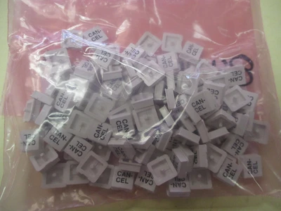 NEW Gray Hill 84BB-0340-A-ND
