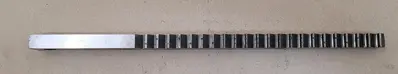 Used HANSFORD DAVIS D-4016 Misc Industrial Equipment Kentucky US | Aucto #687898