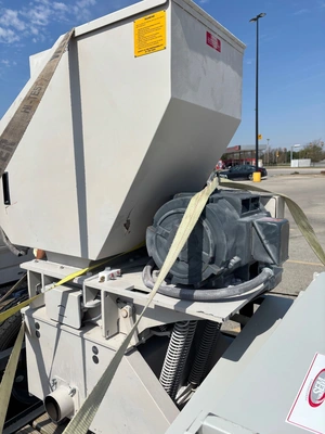 USED SEM 1012-5