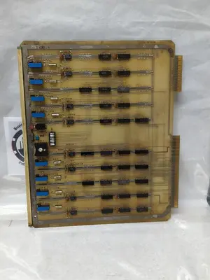 Used BENDIX 372789C Miscellaneous Equipment (Electrical & Power) Ohio US | Surplus Asset Holdings #1240083