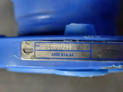 NEW METSO XT02CWGAJ2SJHADF