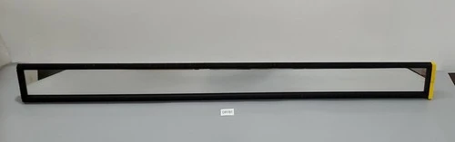 Used KEYENCE SL-M48H Sensors Indiana US | J&J Industrial Supply #518375