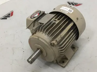 USED MITSUBISHI SF-E