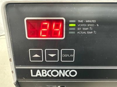Laconoco 79100000A Other Medical & Lab Equipment | Fram Fram LLC (9)