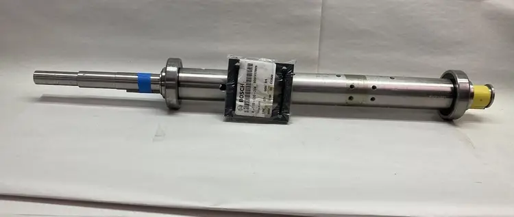 New | in-Stock BOSCH 8110630642 Pneumatic Cylinders Ohio US | Surplus Asset Holdings #1246470
