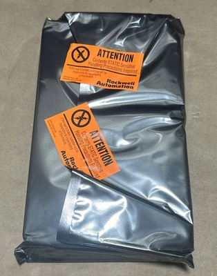 USED Allen-Bradley 1771-ID (120V)