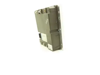 Danaher Motion ACS4820-700C AC SuperDrive Forklift Motor Controller 48V