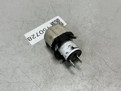 USED DURAKOOL AFM20-310-M