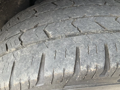 USED 2010 PORSCHE CAYENNE