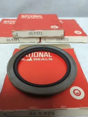 New | in-Stock FEDERAL-MOGUL 469975 Pump & Valve Parts Ohio US | Surplus Asset Holdings #1238147