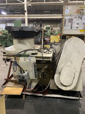 USED HARTFORD 10-300