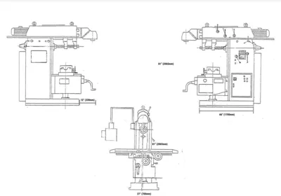 NEW KENT KUM-2500UM