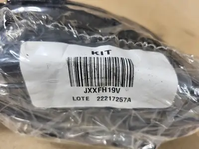 NEW FORD BR-1275