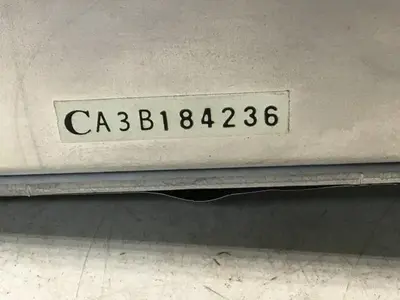 USED MEAN WELL S-150-24