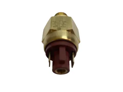 USED ELETTROTEC PRESSURE SWITCH