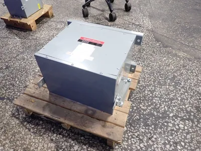 USED REX BC9HCA/EP/S1/T115