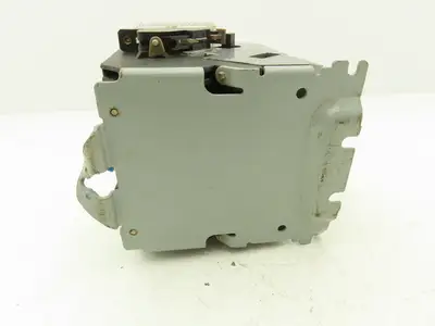 Furnas 40HP32A* Contactor Motor Starter 50Hp 600VAC 3Ph 120V Coil Ser A Size 3