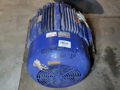 USED WESTINGHOUSE HSB