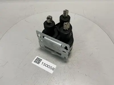 USED MDI 335NO-120A-18
