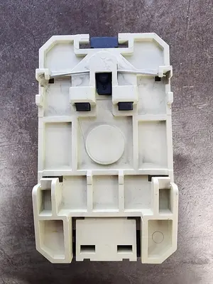 USED KLOCKNER-MOELLER PKZMO-1.6-NA