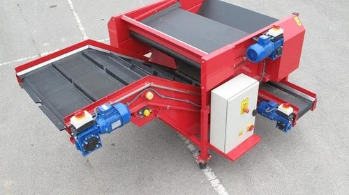 New | in-Stock TONG ENGINEERING _UNKNOWN_ Separators Georgia US | Snap Equipment #1546451