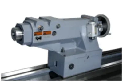 MAXCUT MA-U-30200-12