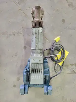 USED BOSCH 3611C35010