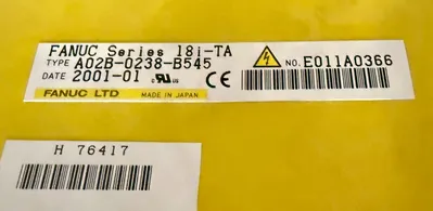 MORI SEIKI - CNC & N/C Controls | Great American Equipment Company (6)