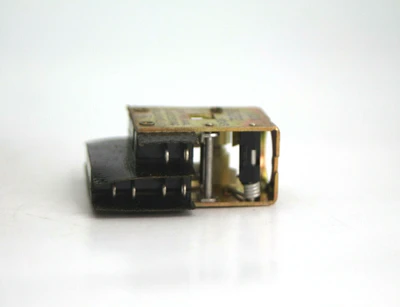 New | in-Stock Licon 76-2732 Relays & Switches California US | Davliegogo LLC #1706190