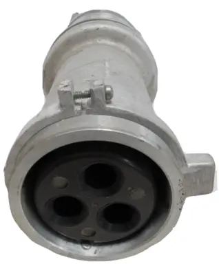 NEW CROUSE HINDS APR403110 ARKLITE CABLE CONNECTOR