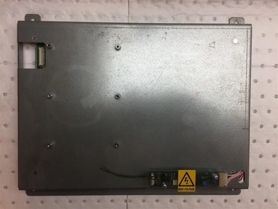 USED LVD MONITOR