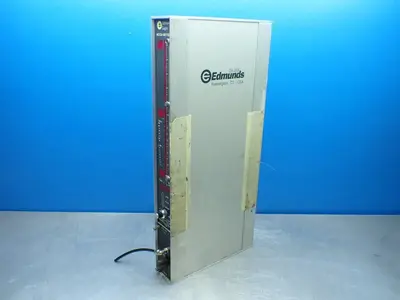 USED EDMUNDS E5809000