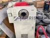 2007 SUNFIRM SET-28120 Manual Lathe thumbnail