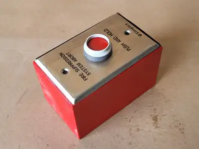 NEW SIMPLEX 2080-9057