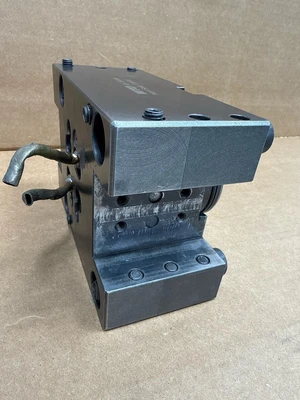 WTO _UNKNOWN_ Other Toolholding | Fram Fram LLC (7)