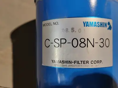 NEW KUBOTA R1411-63860