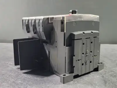 NEW ABB OS100J03W