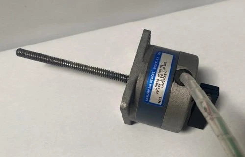 Used Eastern 64554645645654645645 Gearmotors California US | Amiron Machinery #723154
