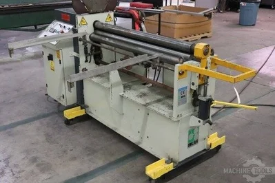 USED 2004 IMCAR HT/13/76