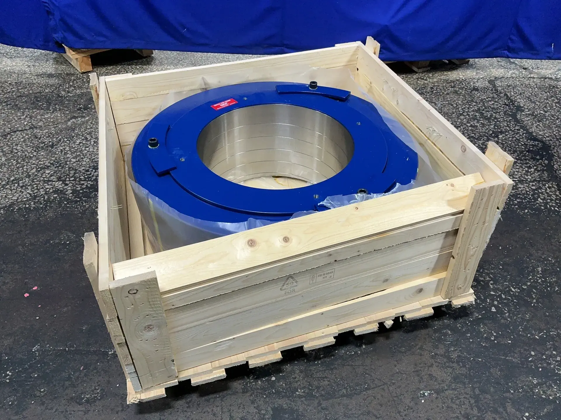 Used SKF OKCK 53025988 Miscellaneous MRO Ohio US | HGR 24 #1244694