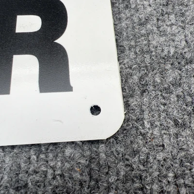 New | in-Stock Bangin' Meats MRAD024 Safety Products (Other) California US | Davliegogo LLC #1706399