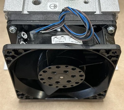 NEW Infineon W1C 600-450F-KM17-1TT250N-LRCVT