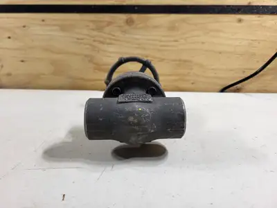 NEW BONNEY FORGE HL-11