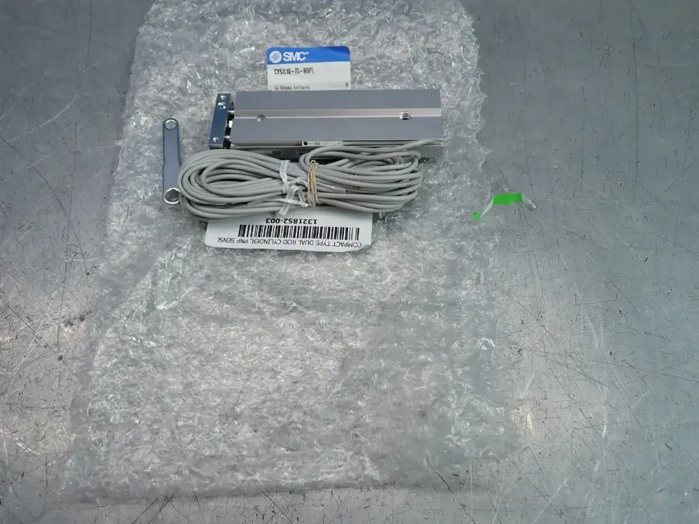 NEW SMC CXSJL1075M9PL