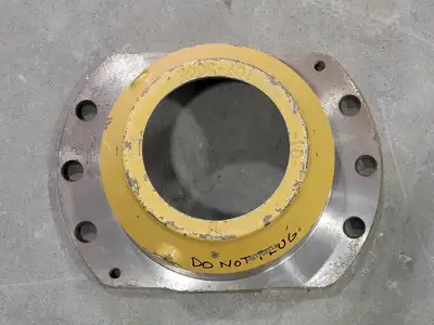 NEW CATERPILLAR 107-5002