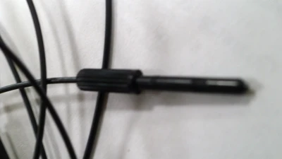 NEW Omron E32-TC200E