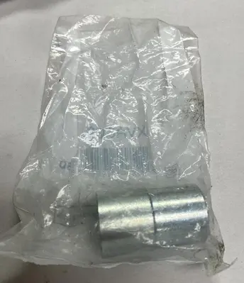 Used TELEMECANIQUE XVAC00 Miscellaneous Equipment (Electrical & Power) | Surplus Asset Holdings #1190233
