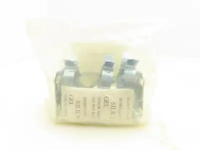 Triton Products 53130 LocHook 1.5- 2.75" Spring Clip Spray Can Holder 5 Pack