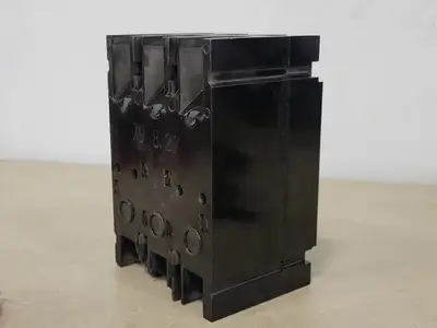 USED WESTINGHOUSE FB3125